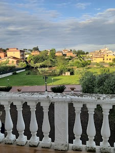 Il Giardino di Stella place picture