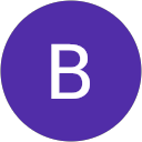 Bozhidar Bozhkov profile picture