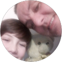 Andrea Lanzoni profile picture