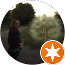 Vesela Tsoneva profile picture