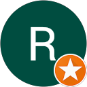 Rosanna Camastro profile picture