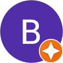 Bozhidar Bozhkov profile picture
