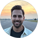 Philip Piatek profile picture