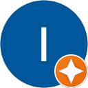 Isa Mya profile picture